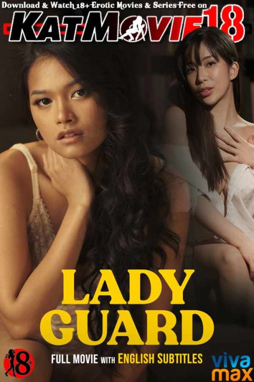 VIVAMAX-Lady-Guard-2024-Full-Movie-English-KatMOvie18.com.jpg