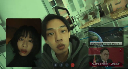 vlcsnap-2024-04-27-04h13m02s720.png