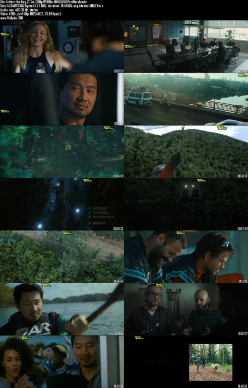Arthur.the.King.2024.1080p.WEBRip.HINDI.DUB.PariMatch_s.jpg
