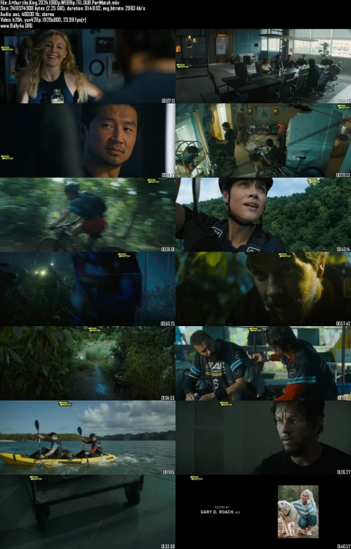 Arthur.the.King.2024.1080p.WEBRip.TEL.DUB.PariMatch_s.jpg
