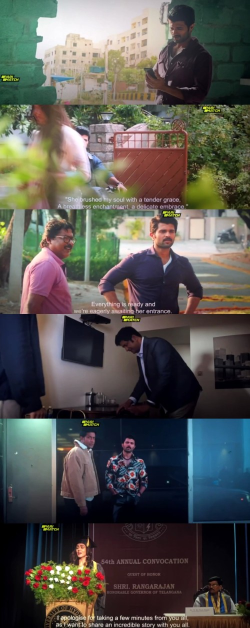 Family.Star.2024.720p.CAMRip.BEN.DUB.HQ.PariMatch_s.jpg