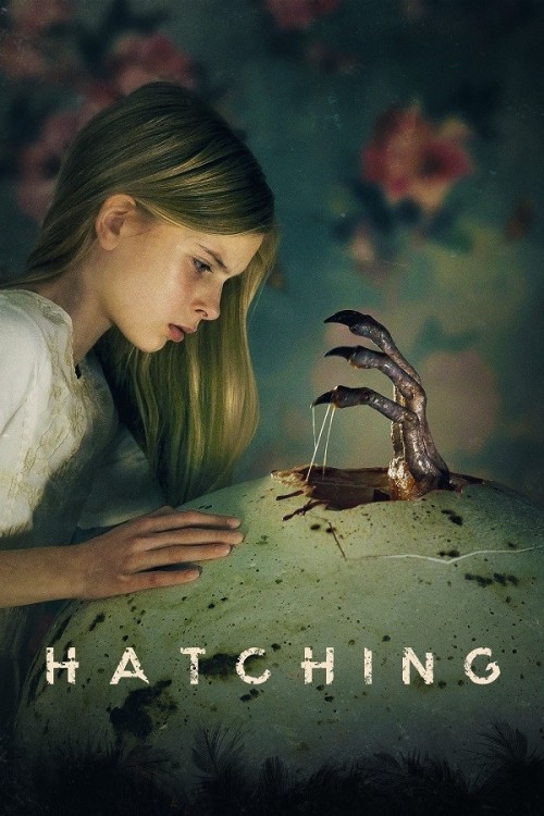 Hatching-2022.jpg