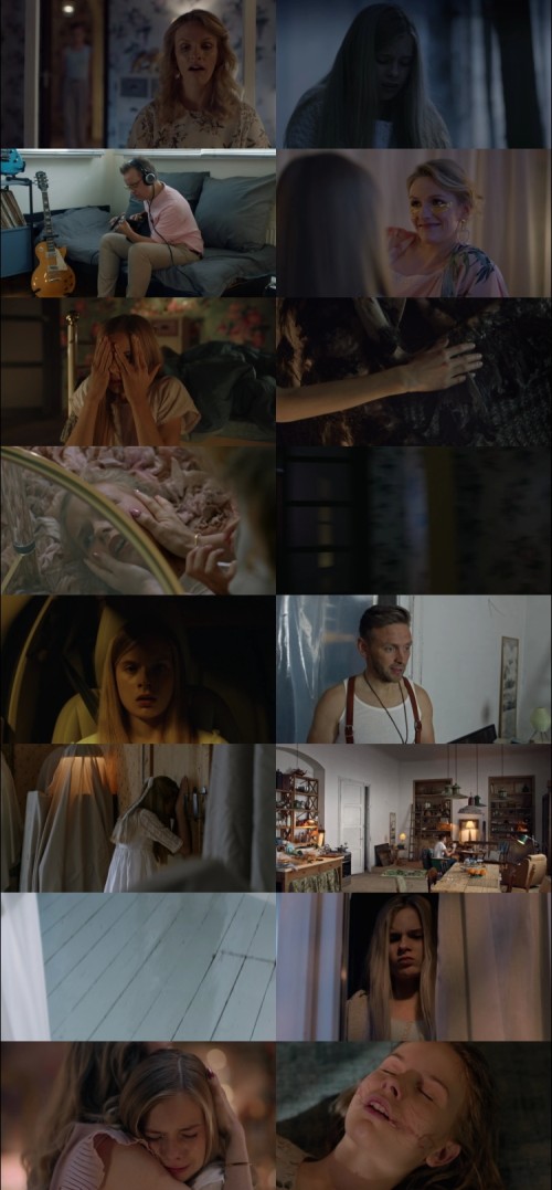 Hatching.2022.720p.BluRay.Hindi.English.DD.2.0.x264.ESubs_s.jpg