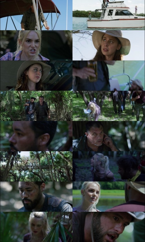 Jungle.Run.2021.720p.BluRay.Hindi.English.DD.2.0.x264.ESubs_s.jpg