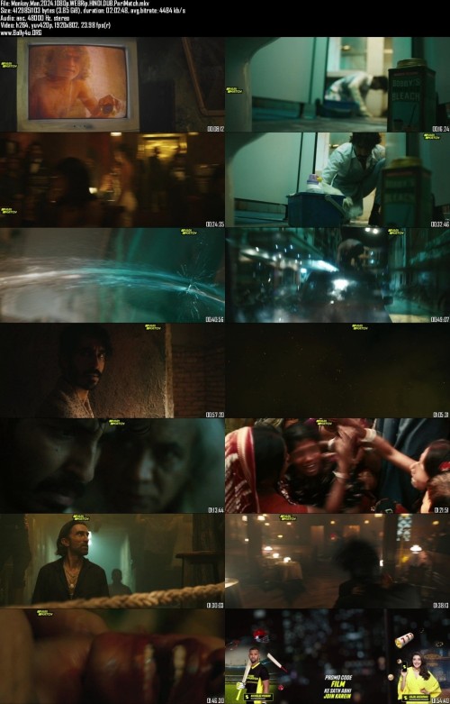 Monkey.Man.2024.1080p.WEBRip.HINDI.DUB.PariMatch_s.jpg