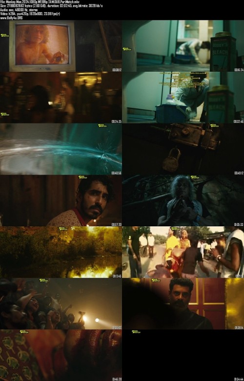 Monkey.Man.2024.1080p.WEBRip.TAM.DUB.PariMatch_s.jpg