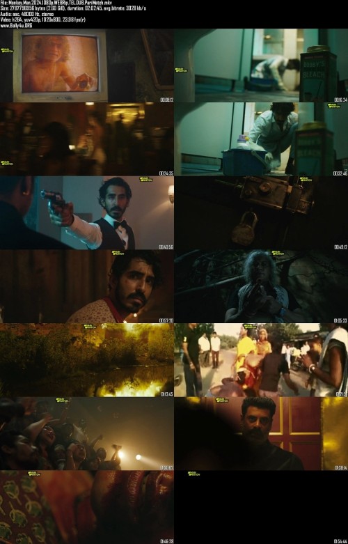 Monkey.Man.2024.1080p.WEBRip.TEL.DUB.PariMatch_s.jpg