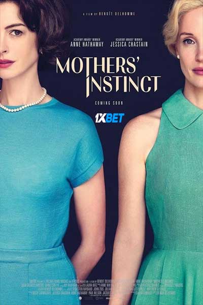 Mothers.Instinct.2024.1080p.jpg