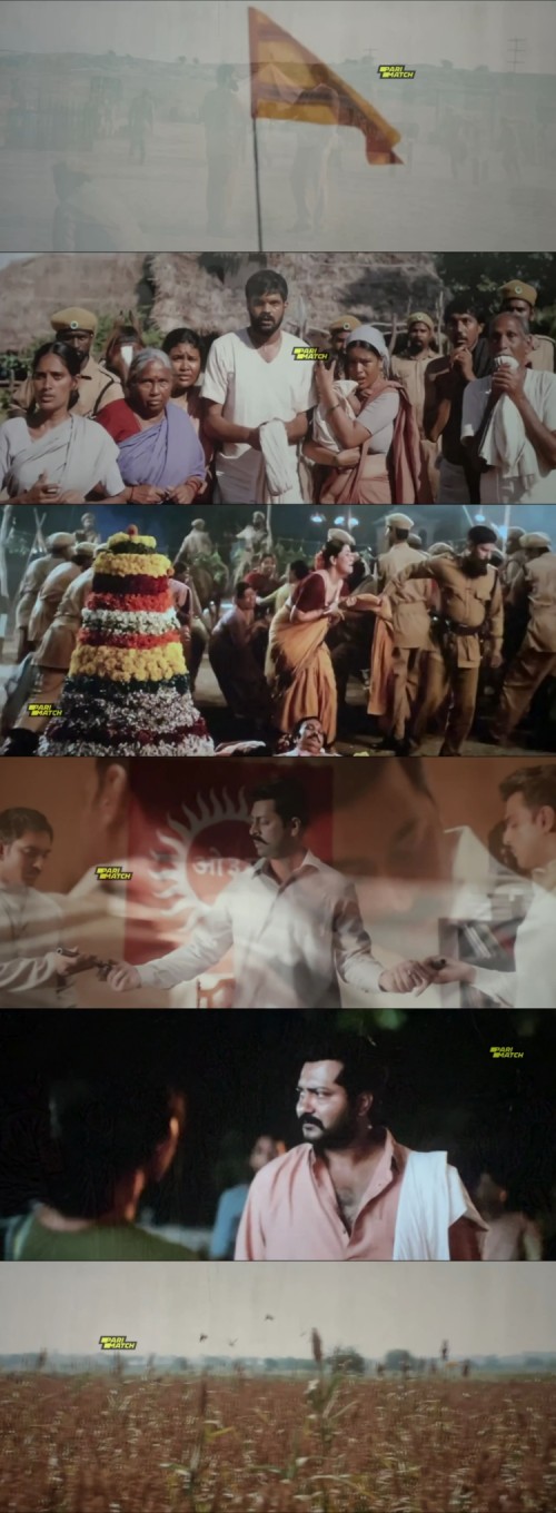 Razakar.2024.1080p.CAMRip.HIN.DUB.PariMatch_s.jpg