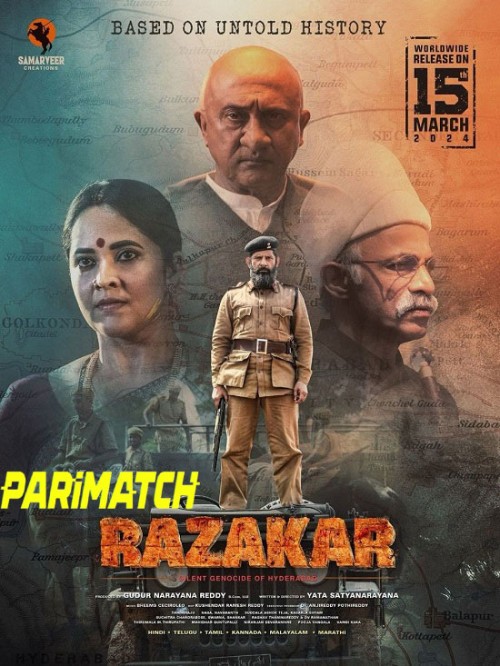 Razakar.2024.jpg