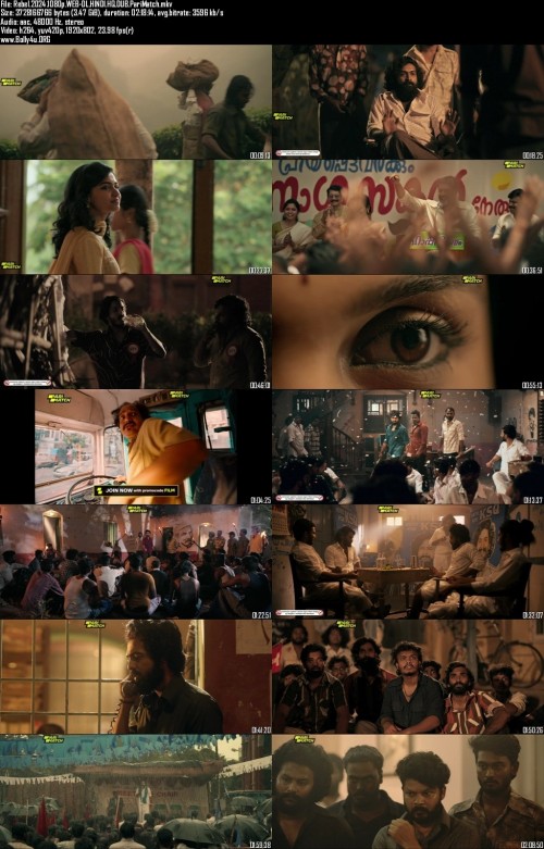 Rebel.2024.1080p.WEB-DL.HINDI.HQ.DUB.PariMatch_s.jpg