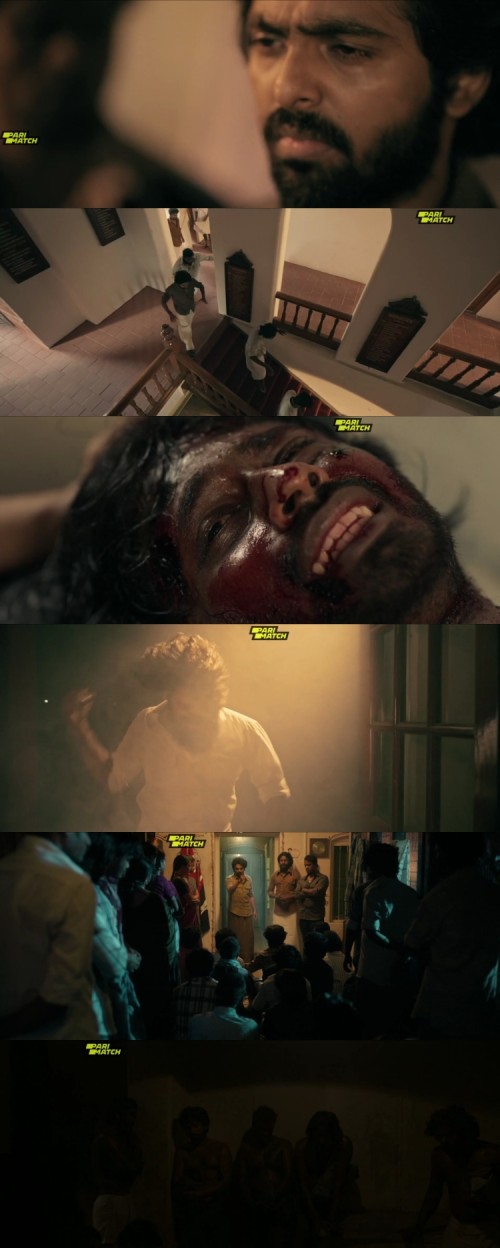 Rebel.2024.1080p.WEBRip.BEN.DUB.HQ.PariMatch_s.jpg