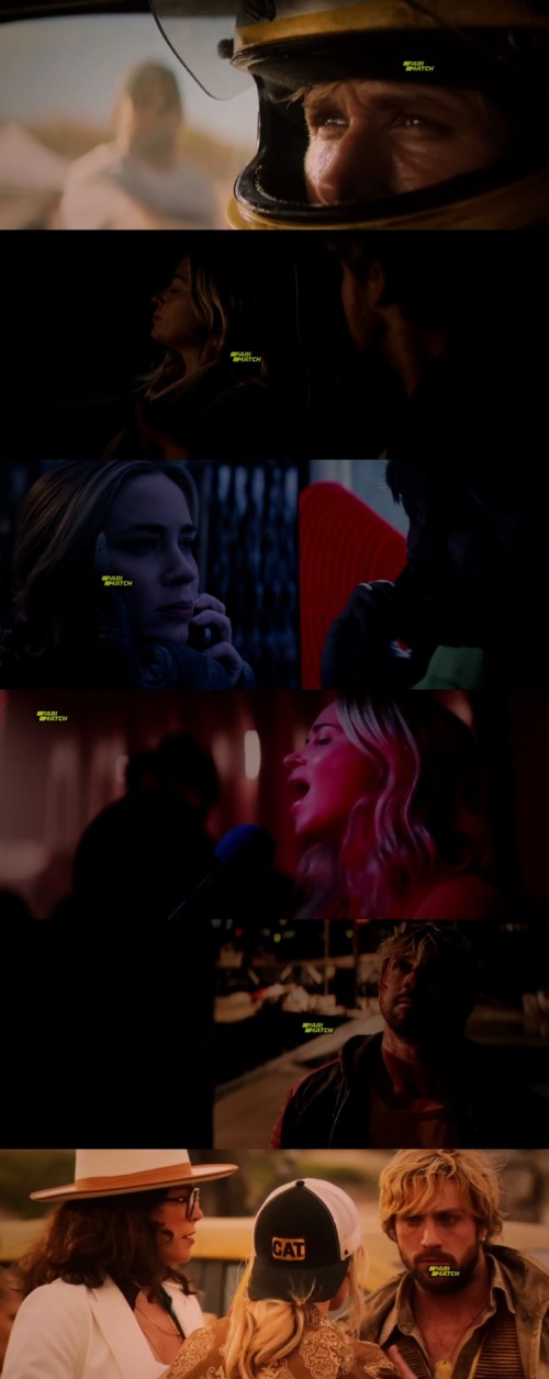 The.Fall.Guy.2024.1080p.CAMRip.HIN.ENG.PariMatch_s.jpg