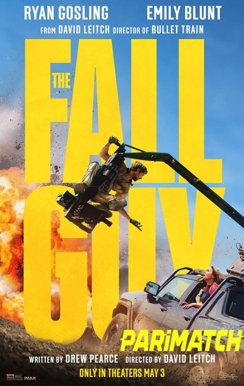 The.Fall.Guy.2024.jpg