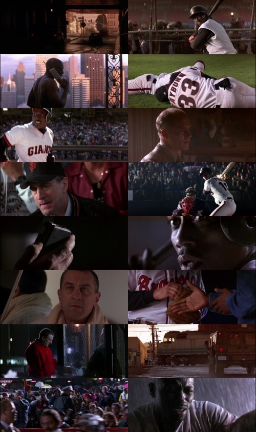 The.Fan.1996.720p.BluRay.Hindi.English.DD.2.0.x264.ESubs_s.jpg