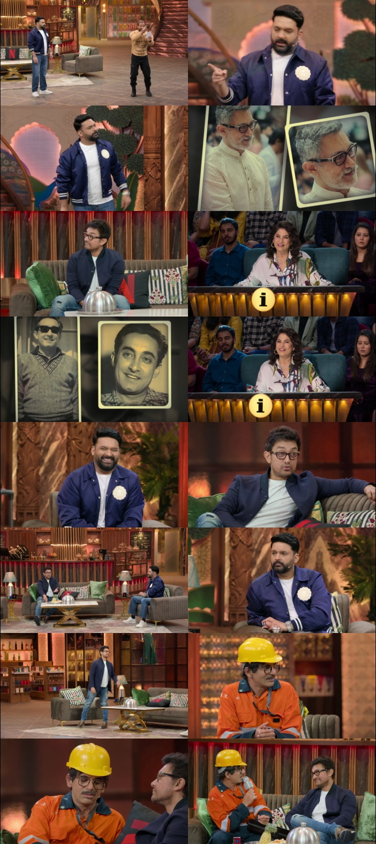 The.Great.Indian.Kapil.Show.S01E05.27th.April.2024.www.Full4Movies.click.1080p.WEB.HDRip s