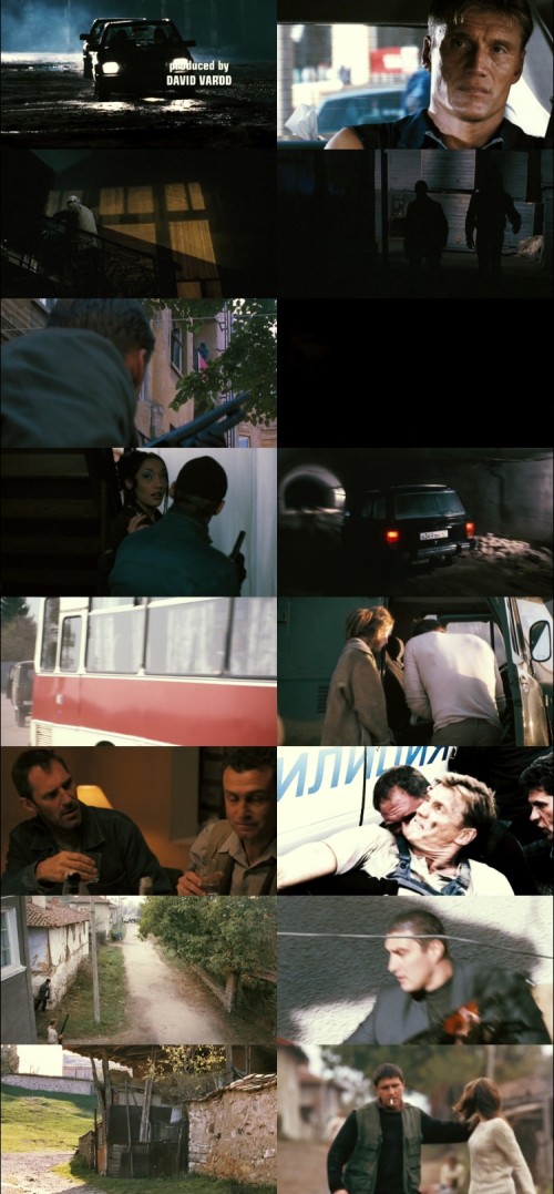 The.Russian.Specialist.2005.720p.BluRay.Hindi.English.DD.2.0.x264.ESubs_s.jpg