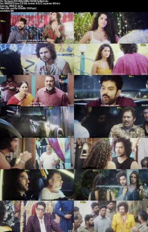 Tillu.Square.2024.1080p.CAMRip.TAM.DUB.PariMatch_s.jpg