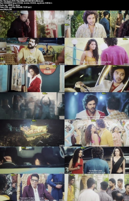 Tillu.Square.2024.720p.CAMRip.BEN.DUB.HQ.PariMatch_s.jpg