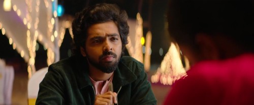 vlcsnap 2024 04 28 03h15m01s568