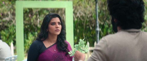 vlcsnap 2024 04 28 03h15m30s843