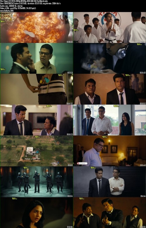 Chaari.111.2024.1080p.WEBRip.BEN.DUB.HQ.PariMatch_s.jpg