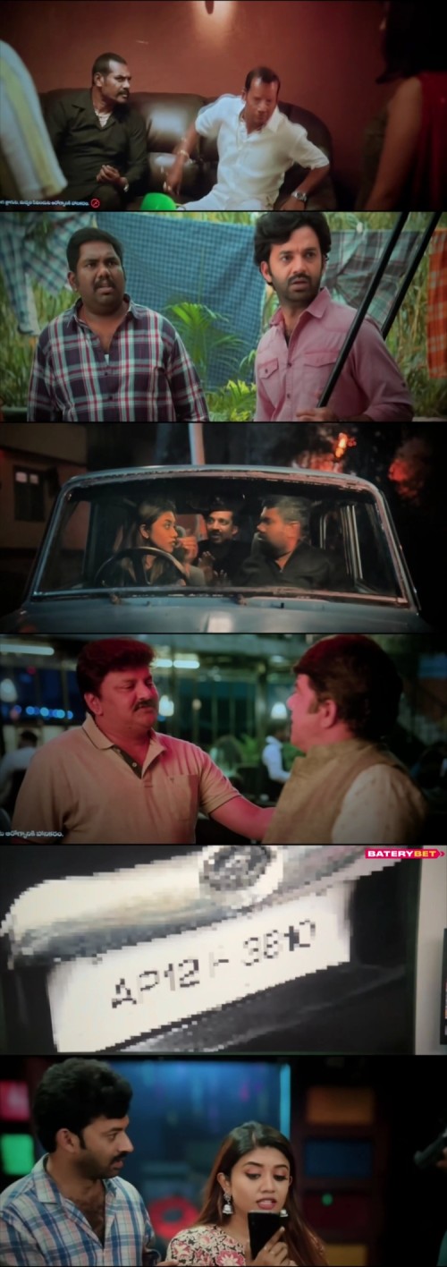 Panchavalsarapadhathi.2024.1080p.CAMRip.Malayalam.Batery_s.jpg