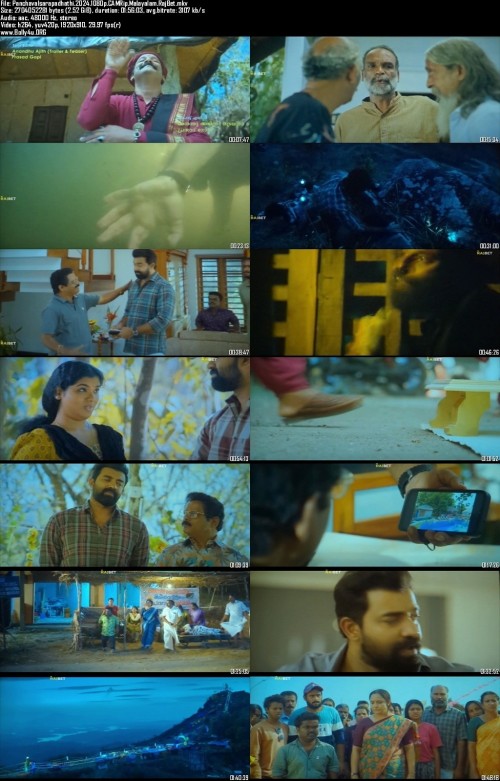 Panchavalsarapadhathi.2024.1080p.CAMRip.Malayalam.RajBet_s.jpg