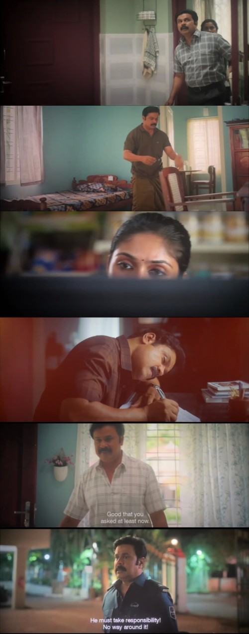 Pavi.Caretaker.2024.1080p.CAMRip.Malayalam.Batery_s.jpg