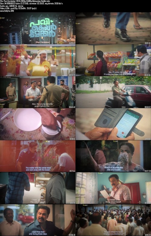 Pavi.Caretaker.2024.1080p.CAMRip.Malayalam.RajBet_s.jpg