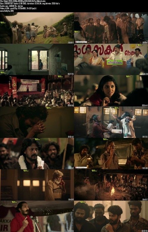 Rebel.2024.1080p.WEBRip.BEN.DUB.HQ.PariMatch_s.jpg