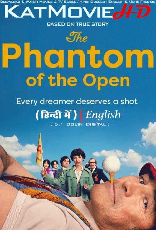 The-Phantom-of-the-Open-2022-Full-Movie-Hindi-Dubbed.jpg