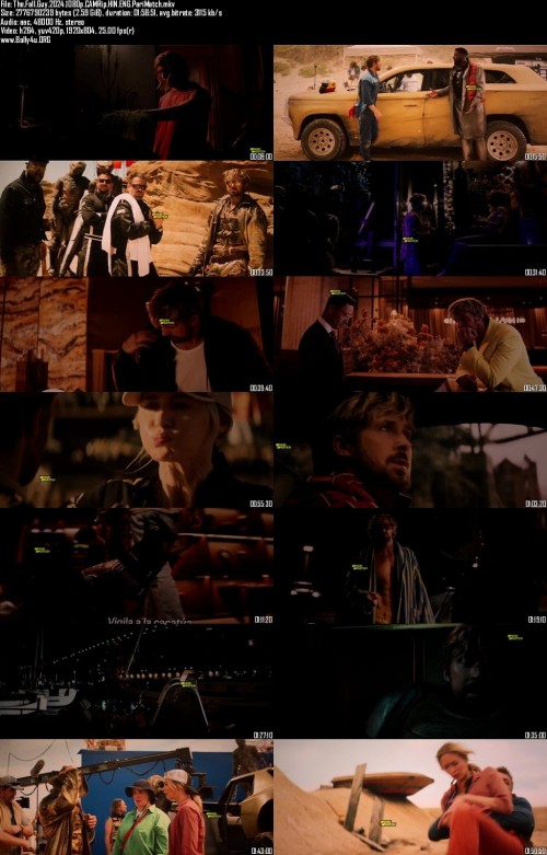 The.Fall.Guy.2024.1080p.CAMRip.HIN.ENG.PariMatch_s.jpg