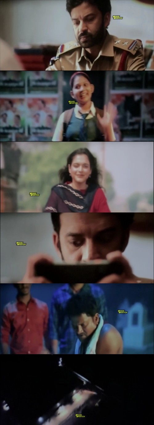 Theppa.Samudram.2024.1080p.CAMRip.TEL.PariMatch_s.jpg