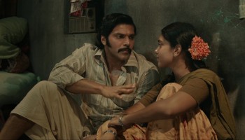 Download Sarpatta Parambarai (2021) UNCUT Hindi Dubbed HDRip Full Movie