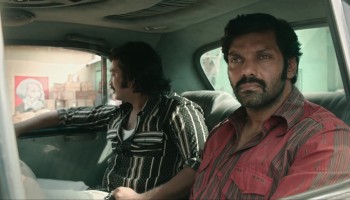 Download Sarpatta Parambarai (2021) UNCUT Hindi Dubbed HDRip Full Movie