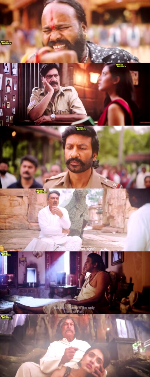 Bhimaa.2024.1080p.CAMRip.TAM.DUB.PariMatch_s.jpg