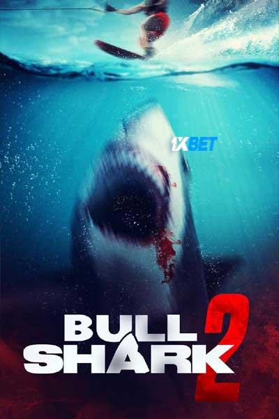 Bull.Shark.2.2024.720p.WEBR.jpg