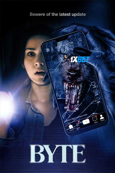 Byte.2024.720p.WEBRip.HINDI.jpg