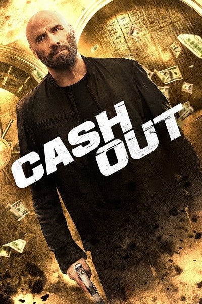Cash Out (2024) WEB-HDRip [English]  720p | 480p [x264] Esubs