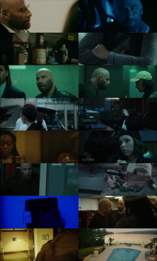 Cash.Out.2024.720p.WEB.DL.English.DD.2.0.x264.ESubs_s.jpg