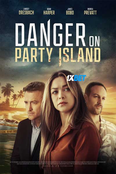 Danger.On.Party.Island.2024.jpg