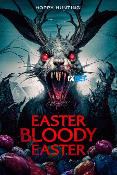 Easter.Bloody.Easter.2024.7.jpg