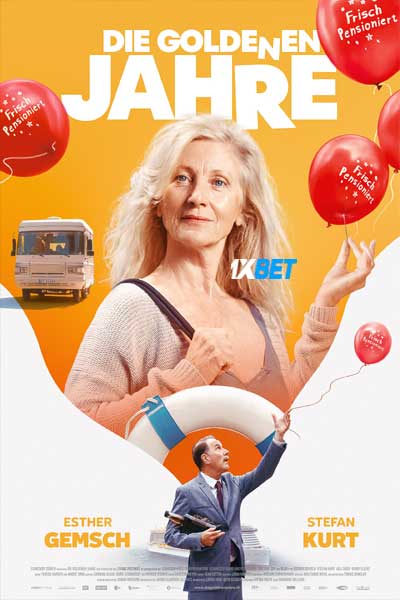 Golden.Years.2024.720p.WEBR.jpg