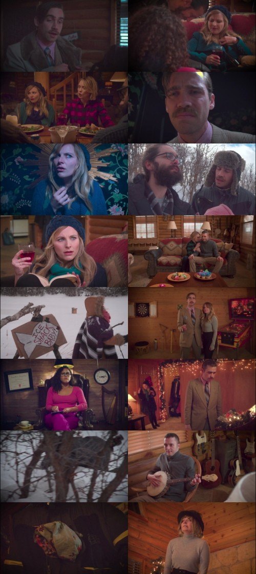 Hanky.Panky.2024.720p.WEB.DL.English.DD.2.0.x264.ESubs_s.jpg