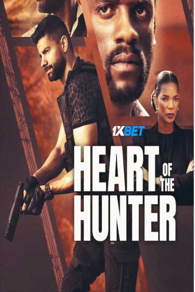 Heart.Of.The.Hunter.2024.10.jpg