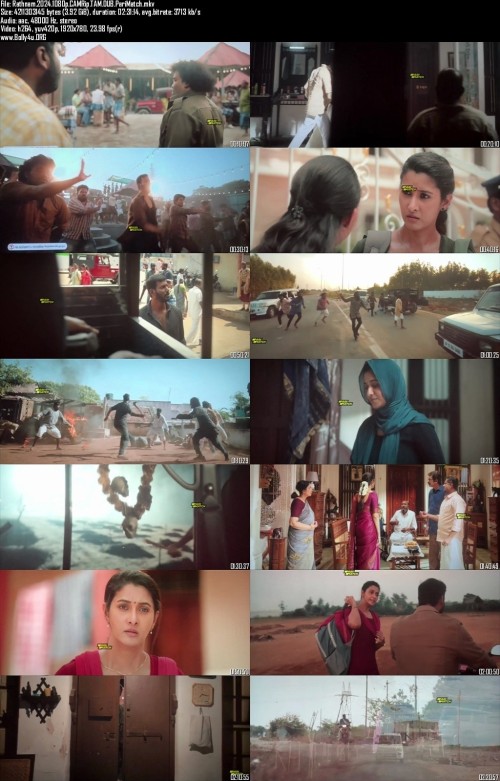 Rathnam.2024.1080p.CAMRip.TAM.DUB.PariMatch_s.jpg
