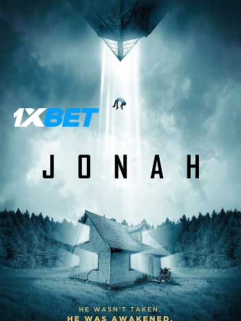 Jonah 2023 Tamil (Voice Over) MULTI Audio WEB-HD Full Movie Download