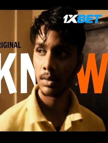 Unknown 2024 Tamil (Voice Over) MULTI Audio WEB-HD Full Movie Download