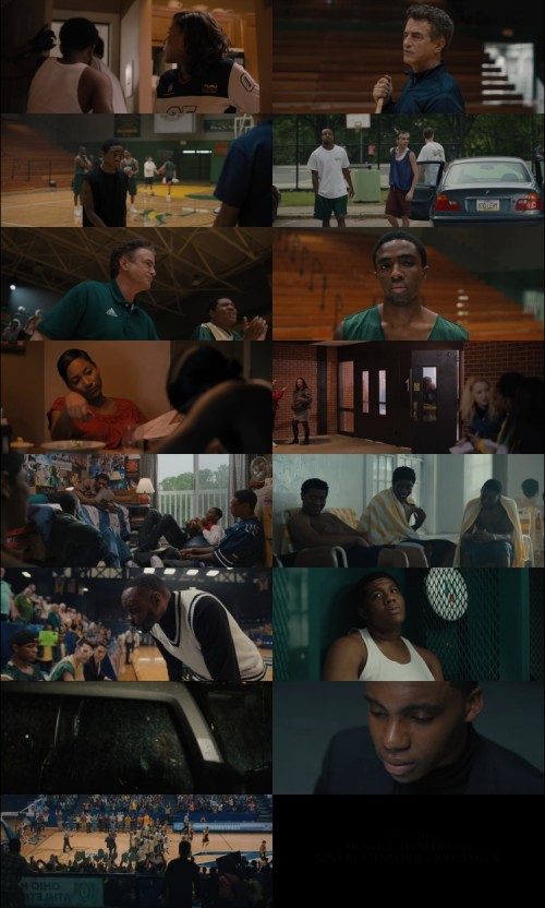 Shooting.Stars.2023.720p.WEB.DL.Hindi.English.DD.2.0.x264.ESubs_s.jpg
